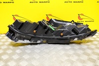 фото thumb №11, Hyundai tucson n-line 2021- фара лампа полный led правая 45tr usa