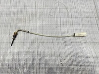 фото thumb №1, Датчик температури вихлопних газів jaguar f-pace lift r-dynamic 23- mx73-12b591-ba