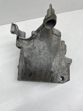 фото thumb №6, Volkswagen polo audi a1 skoda fabia 1.0 tsi chz лапи кронштейн двигуна