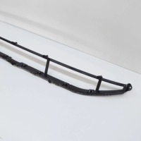 Audi e-tron sportback gea бампер передний средний нижний решётка радиатора 4ke8076479b9 в Украине, фото thumb