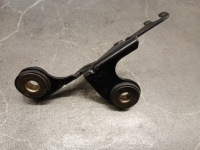 038103390 элементы монтажные двигателя seat leon 1.9 tdi atd Цена, фото thumb