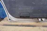 фото thumb №10, Suzuki swift mk6 iii крышка багажника багажника zce 2006-2010rok стекло спойлер