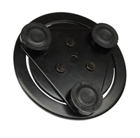 фото thumb №1, Диск сцепления panasonic mazda 6 2.0di