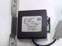 фото thumb №6, Nissan x-trail t30 модуль антенны 25975-8h300
