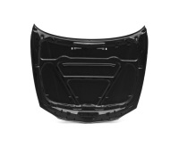 Капот к bmw 1 e81/e82e/e87/e88 2004-2013 41614415290 Киев, фото thumb