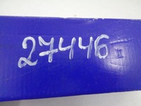 фото thumb №3, Volvo s60 v60 xc60 застібка ременя безпеки