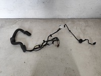 фото thumb №1, Mercedes a-klasa w177 v177 2022 джгут електропроводка двері лівий задня europa