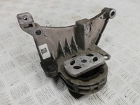 фото thumb №7, Alfa romeo mito 0.9 кронштейн подушка двигуна