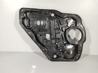 фото thumb №1, Hyundai ioniq 17r- підйомник скло лівий задня