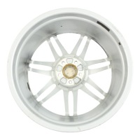 фото thumb №10, Алюминиевый диск audi a5 8t чёрная 20" 9j et:29 8t0601025n
