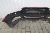фото thumb №9, Бампер перед ford mondeo mk5 v 14-17