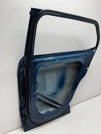 фото thumb №11, Lynk&co 01 двері праве задня задні