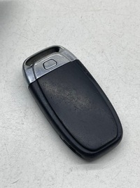 фото thumb №10, Audi a6 c7 pilot ключ передатчик жало исправный!