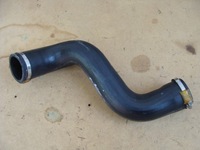 фото thumb №1, Шланг труба wąż інтеркулер peugeot 807 citroen c8 2.0 2.2 hdi