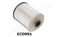 фото thumb №2, Japanparts фильтр топлива fc-eco091
