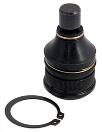 фото thumb №1, Шаровая опора рычага нижний nty zsd-mz-013