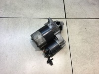 Купить Стартер mercedes w168 1.4 0051512101, фото thumb