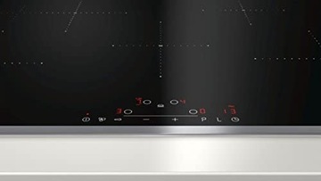 Neff T48BD00N0 Встраиваемая индукционная варочная панель