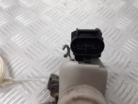 Замок дверь правый перед audi a4 b5 Цена, фото thumb