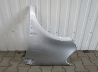 фото thumb №1, Крыло левый перед smart 453 w453 fortwo 3 iii 14-