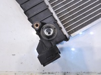 фото thumb №9, Радіатор wody audi a4 b7 2.0 tfsi 8e0121251ap