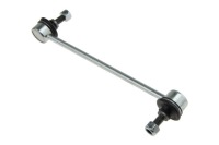 фото thumb №1, З'єднувач стабілізатора перед l/p nissan note 09-