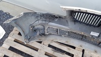 фото thumb №6, Bmw 5 f10 f11 бампер перед передній 4 pdc омивачі