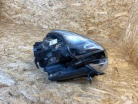фото thumb №7, Фара передняя передняя левая mini countryman r60 bixenon поворотный 9807483