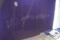 фото thumb №6, Капот крышка двигателя mercedes s w220 lift