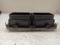 фото thumb №10, Subaru forester iii молдинг dekor воздуховод 66110fg020