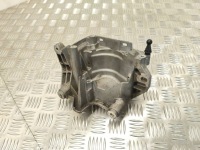 Купить Ford s-max 2016 кронштейн фильтра топлива, фото thumb