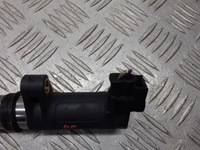 фото thumb №3, Катушка зажигания renault thalia ii 1.4 8200765882