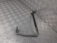 фото thumb №1, Шланг кондиционера ford focus mk2 1.6 tdci