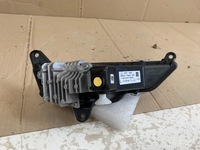 фото thumb №11, Протитуманна фара led drl лівий range rover evoque ii