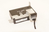 фото thumb №1, Модуль блок керування bcm hyundai h1 h300 95410-4h405 eu