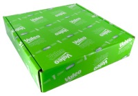 фото thumb №2, Комплект зчеплення valeo 845149