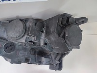 фото thumb №8, Лампа передняя правая правый перед peugeot partner iv rifter 9816826880 eu