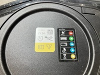 фото thumb №5, Крышка зарядки разъём bmw x1 u11 phev 25 ex