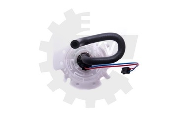 фото thumb №10, Esen skv насос пального модуль