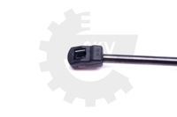 фото thumb №5, Esen skv 52skv045 пружина газовая крышки двигателя