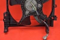 фото thumb №6, Вентилятор subaru xv 2.0 d 150 km 11-17