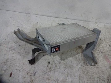 фото thumb №1, Підсилювач jbl toyota prius ii 03-08