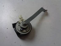 фото thumb №3, Клаксон сигнал opel corsa f 2019-