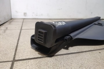 фото thumb №8, Ролета багажника opel signum 24467838 1.9l дизель 110kw 2005