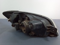 фото thumb №5, Hyundai getz фара левый лампа eu 101-0301