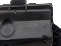 фото thumb №7, Renault austral 2023 корпус фільтра повітря 165003299r