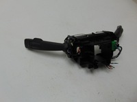 фото thumb №10, Переключатель комбинированный volvo s80 31334640