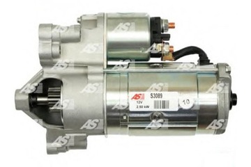 фото thumb №14, Стартер as-pl s3089