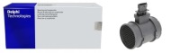 Купить Delphi af10400-12b1 расходомер массовый воздуха, фото thumb