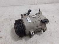 фото thumb №4, Dodge ram iv lift 1500 5.7 hemi 13-18 компрессор кондиционера 68140664a